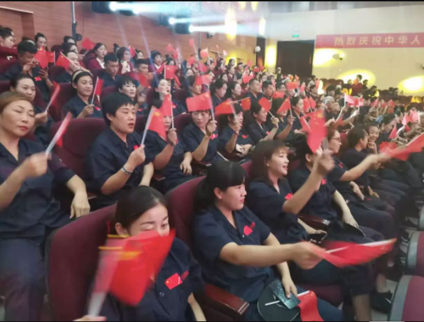 2025年澳门免费原料网