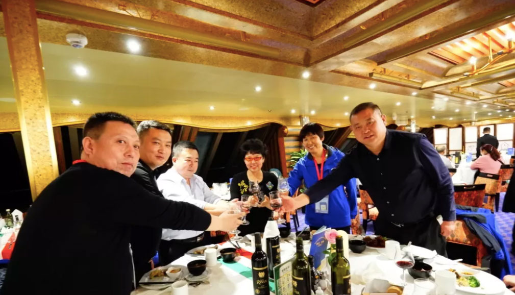 2025年澳门免费原料网