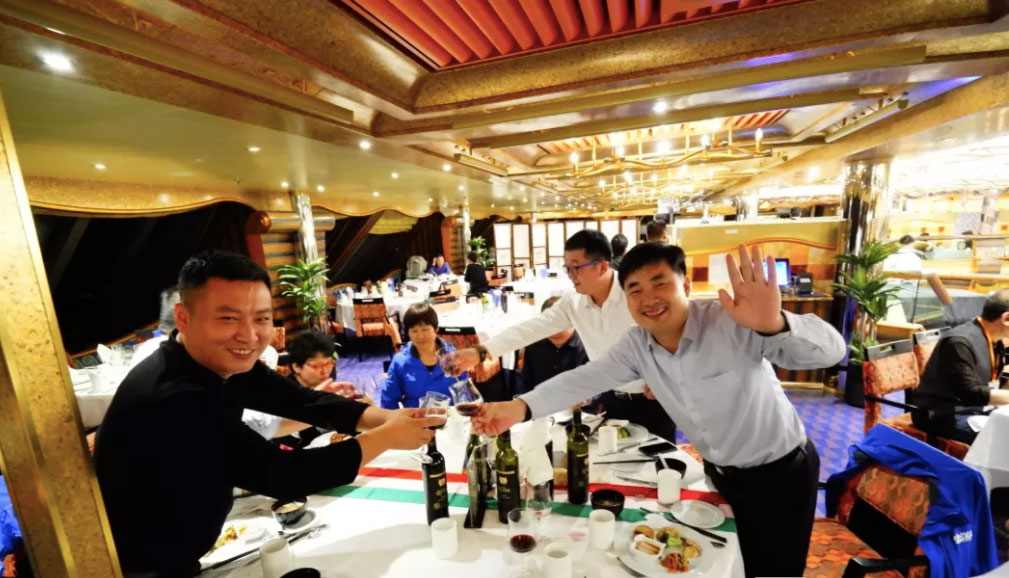 2025年澳门免费原料网