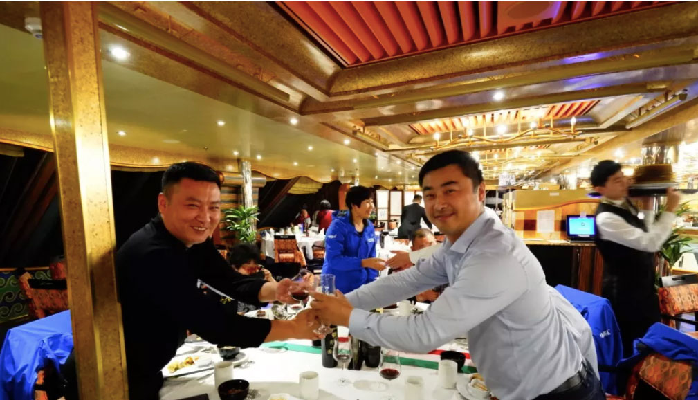 2025年澳门免费原料网