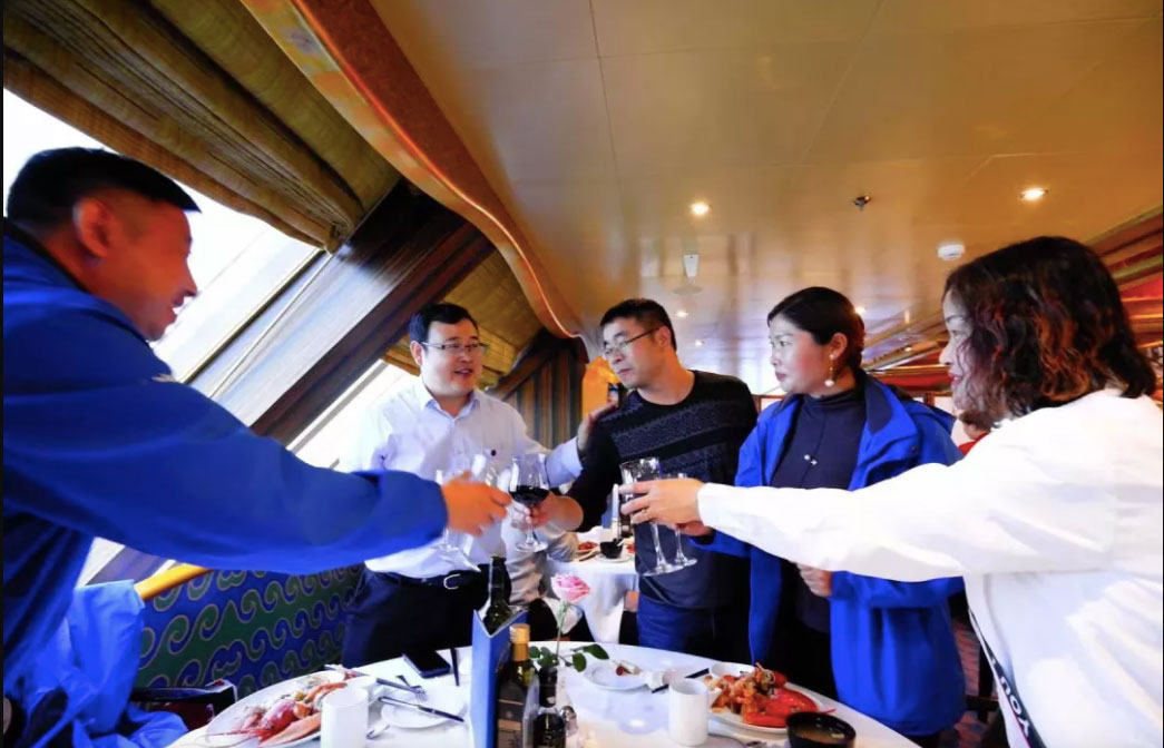 2025年澳门免费原料网