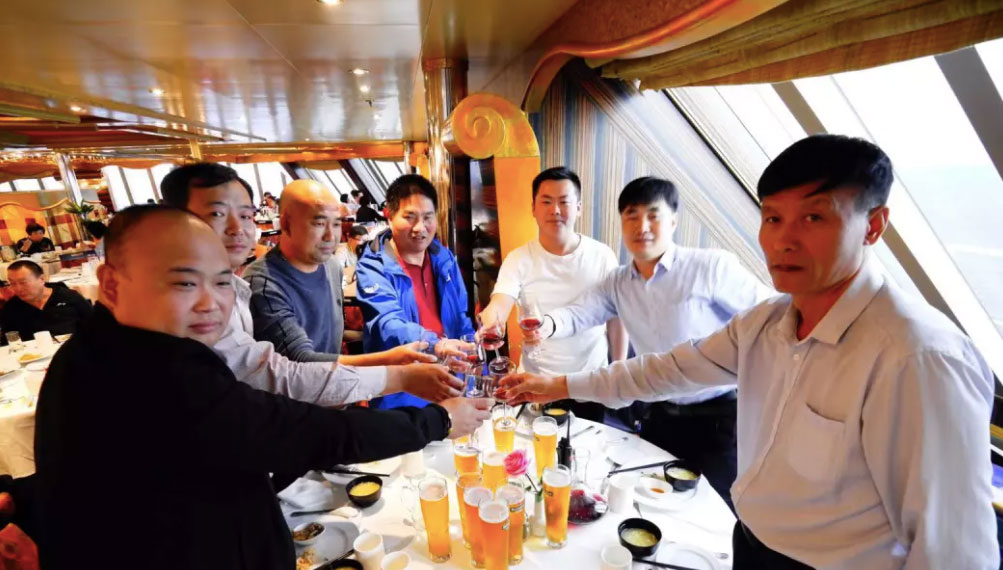 2025年澳门免费原料网