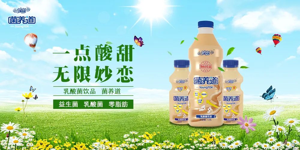 2025年澳门免费原料网