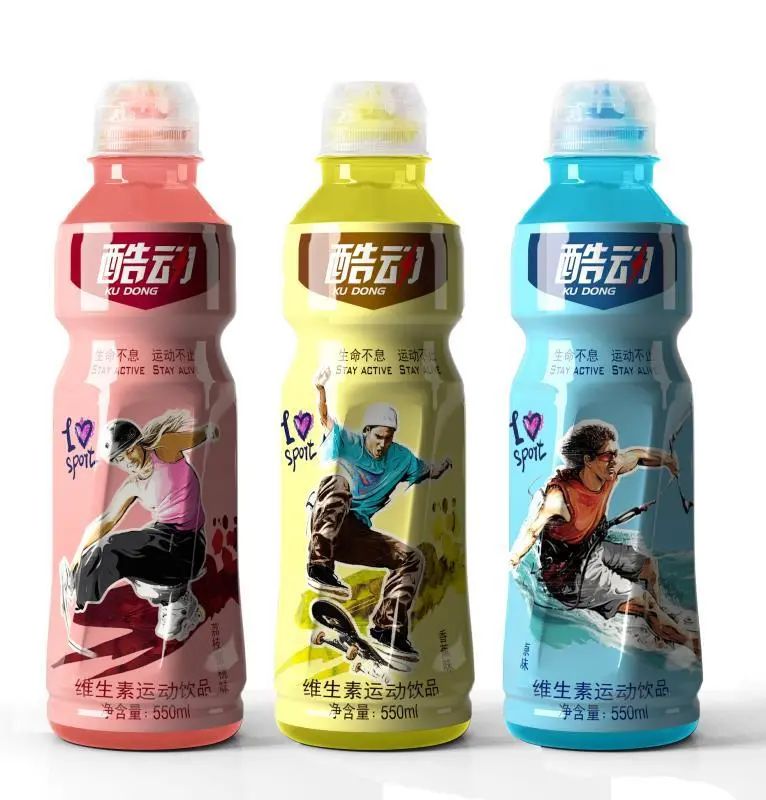 2025年澳门免费原料网