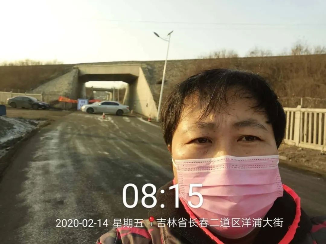 2025年澳门免费原料网