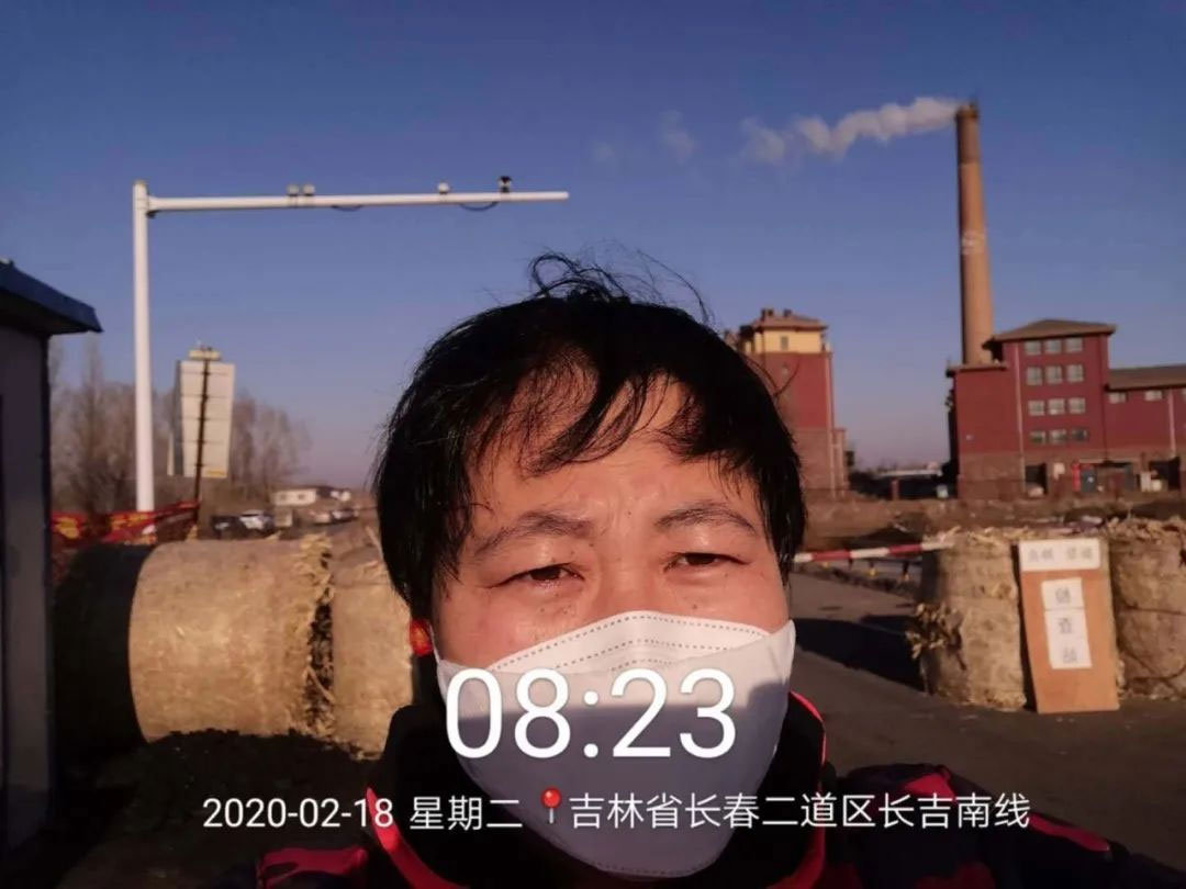 2025年澳门免费原料网