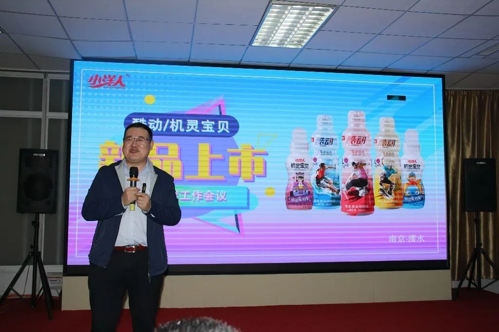 2025年澳门免费原料网