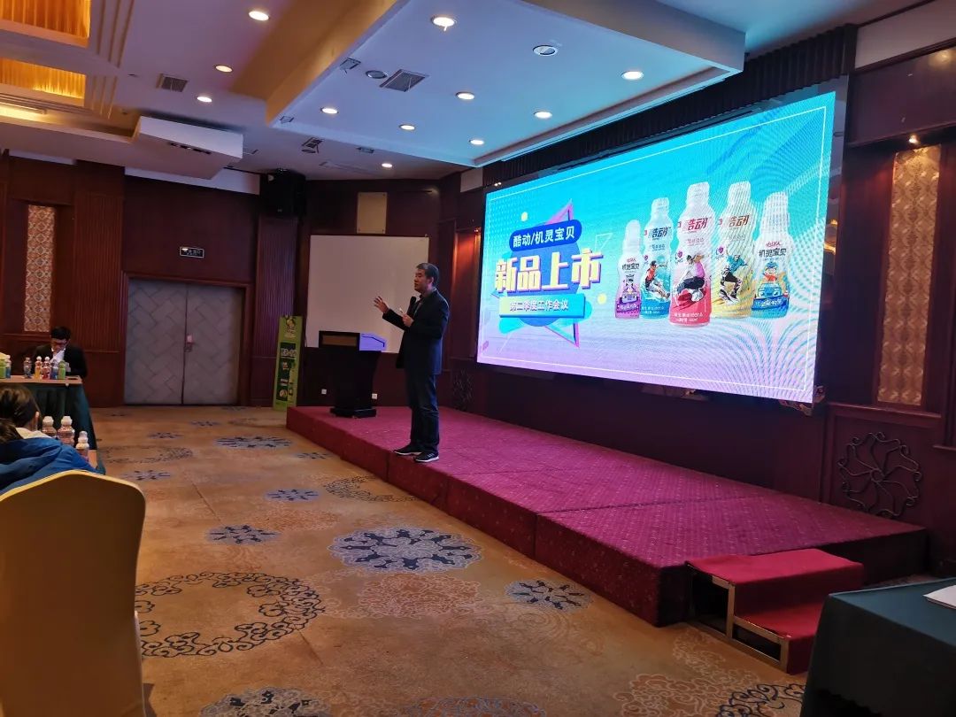 2025年澳门免费原料网