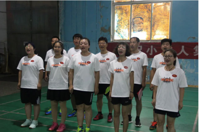 2025年澳门免费原料网