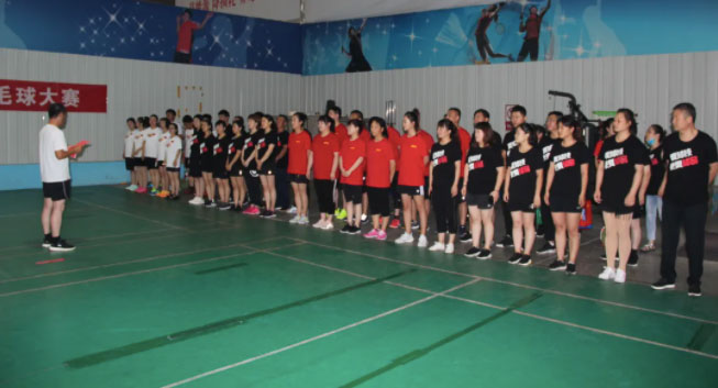 2025年澳门免费原料网