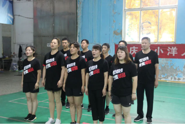 2025年澳门免费原料网