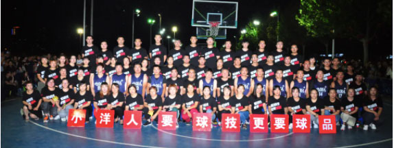 2025年澳门免费原料网