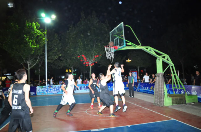 2025年澳门免费原料网