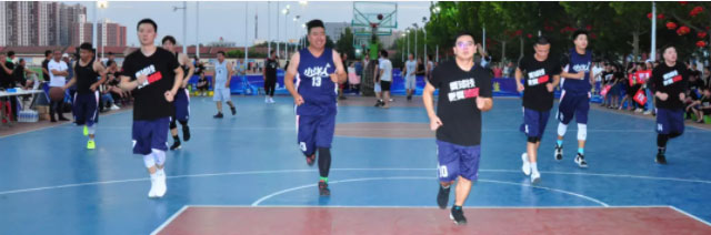 2025年澳门免费原料网