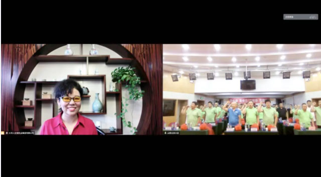 2025年澳门免费原料网