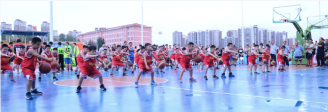 2025年澳门免费原料网