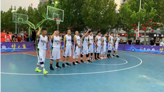 2025年澳门免费原料网