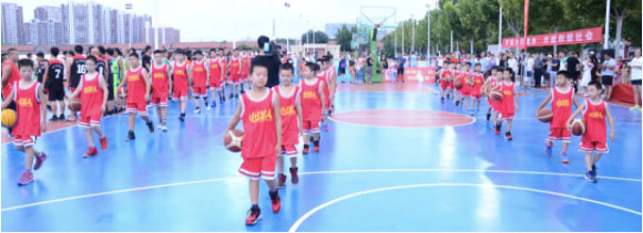 2025年澳门免费原料网