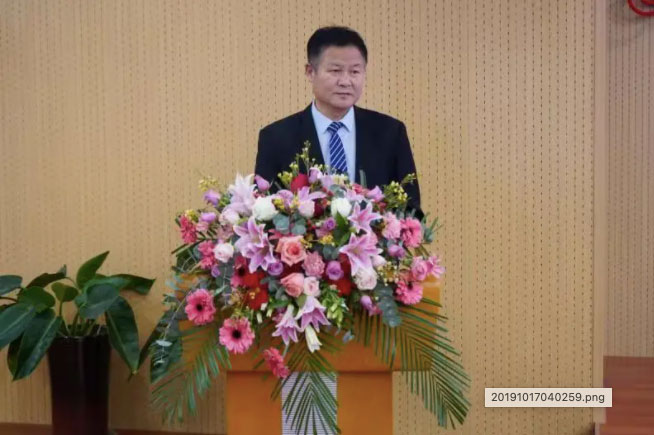 2025年澳门免费原料网