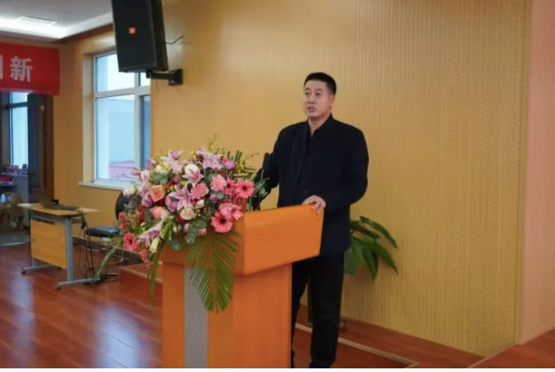 2025年澳门免费原料网