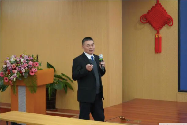 2025年澳门免费原料网