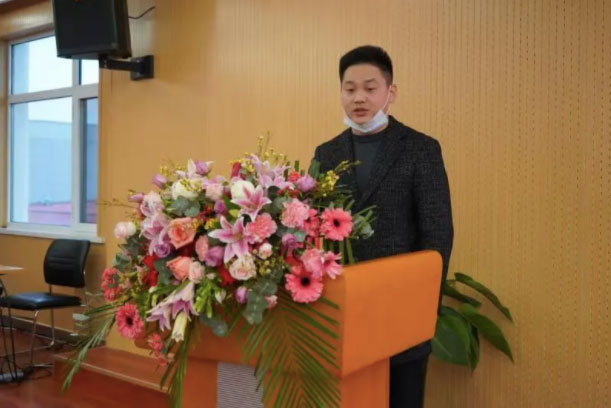 2025年澳门免费原料网