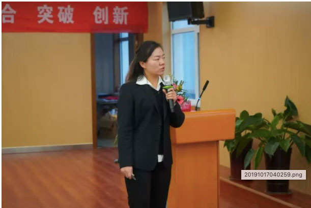 2025年澳门免费原料网