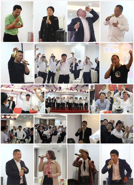 2025年澳门免费原料网