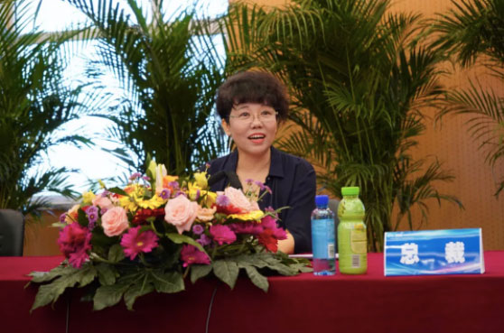 2025年澳门免费原料网