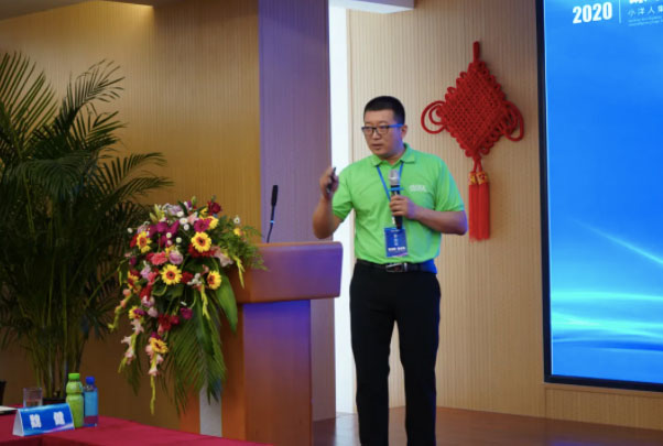 2025年澳门免费原料网