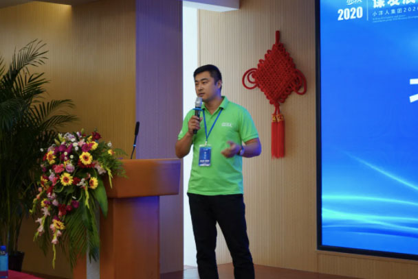 2025年澳门免费原料网