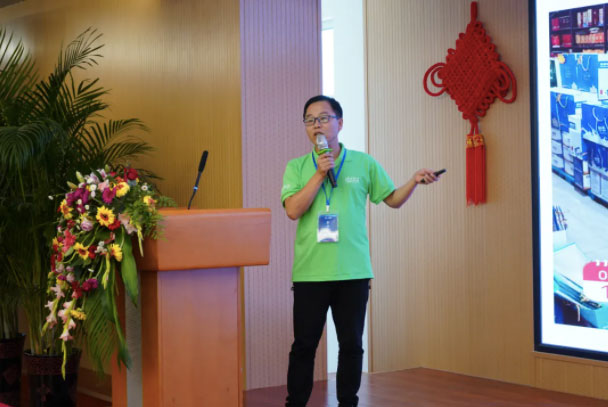 2025年澳门免费原料网