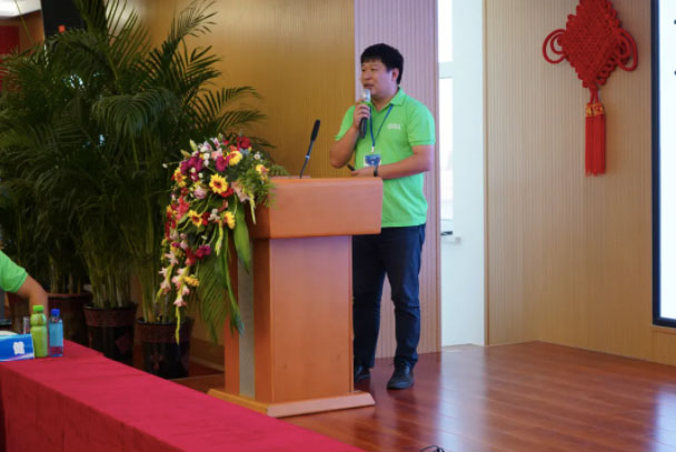 2025年澳门免费原料网