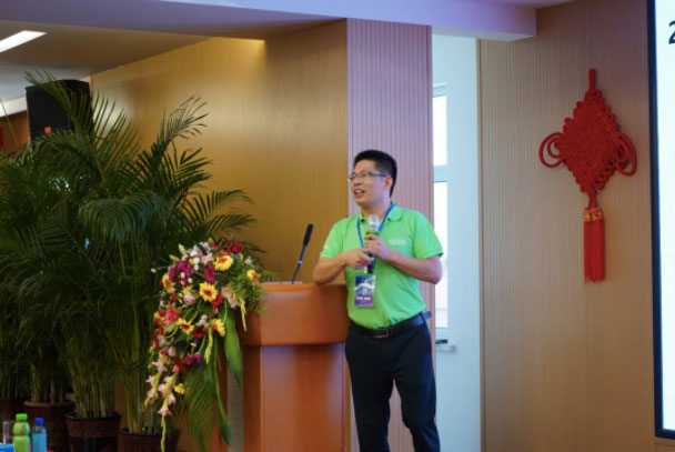 2025年澳门免费原料网