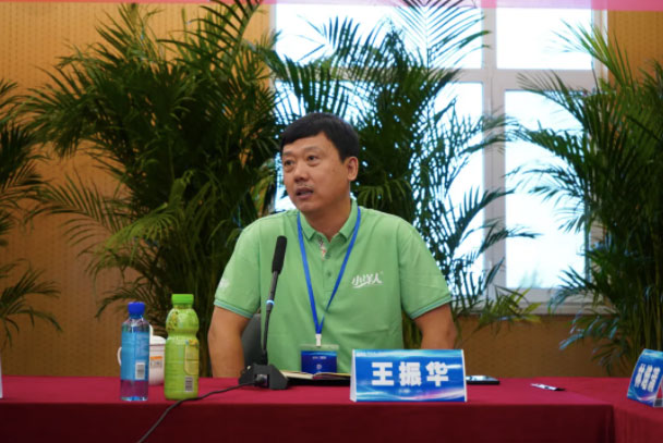 2025年澳门免费原料网