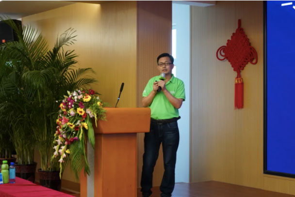 2025年澳门免费原料网