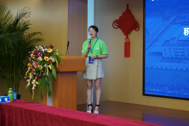 2025年澳门免费原料网