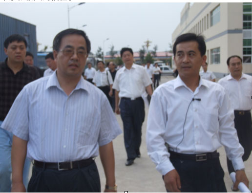 2025年澳门免费原料网