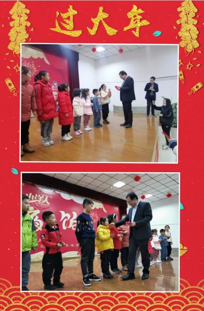 2025年澳门免费原料网