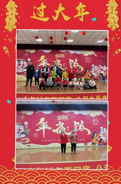 2025年澳门免费原料网