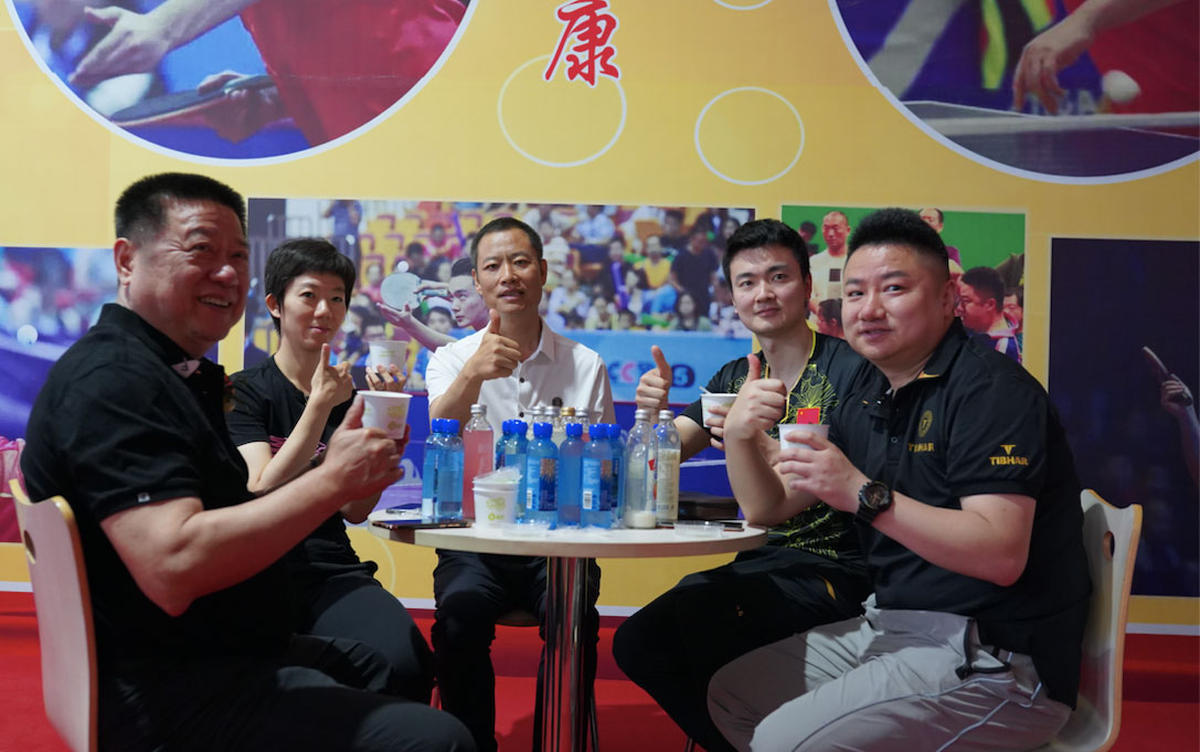 2025年澳门免费原料网