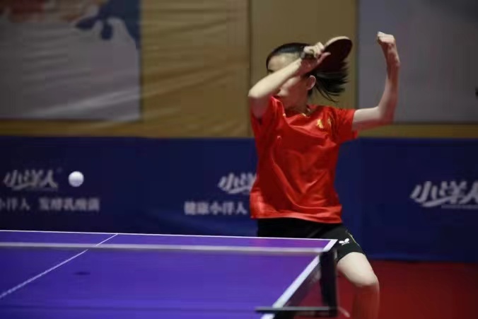 2025年澳门免费原料网