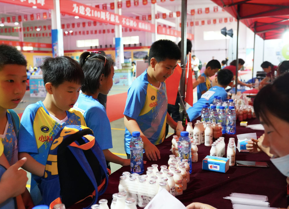 2025年澳门免费原料网