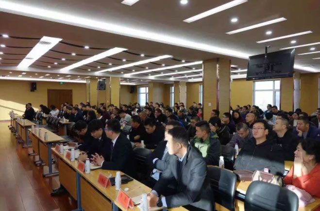 2025年澳门免费原料网