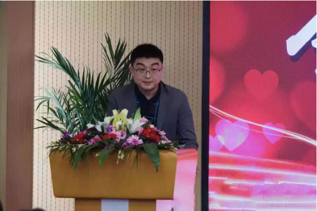 2025年澳门免费原料网