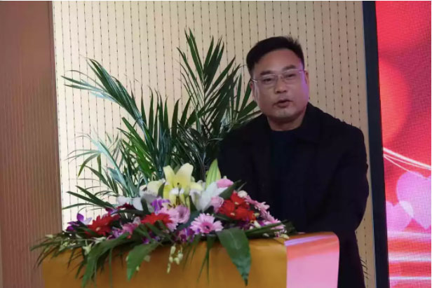 2025年澳门免费原料网