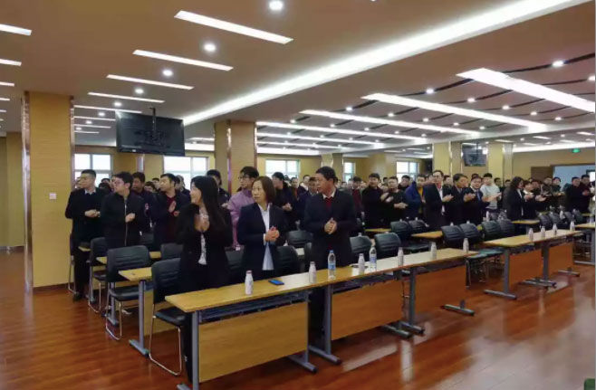 2025年澳门免费原料网