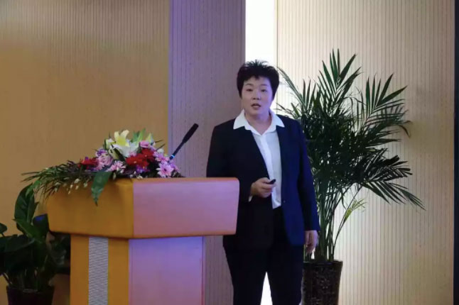 2025年澳门免费原料网