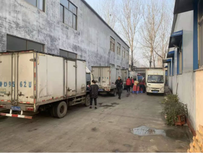 2025年澳门免费原料网