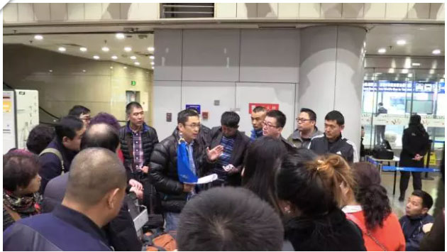 2025年澳门免费原料网